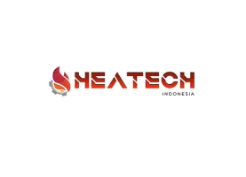 2024HEATECH INDONESIA参观攻略（时间+地点+门票预约+交通）