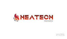 2024印尼供热展参观攻略(时间+地点+门票预约+交通)