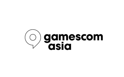 新加坡游戏展览会