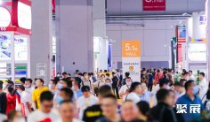 2027上海数字标识展(SDigital Signage)时间地点