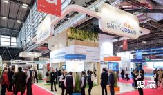 2026法国制冷展展品有哪些?