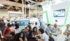 2025年马来西亚木工机械展门票哪里买,购买途径?