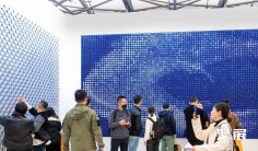 2025上海国际商业空间展览会时间表与地址