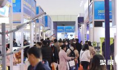 扬州照明展2025时间表与地点