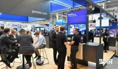 墨西哥安防展2026最新展商名录