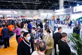 2026年上海清洁展门票多少钱，怎么购买？