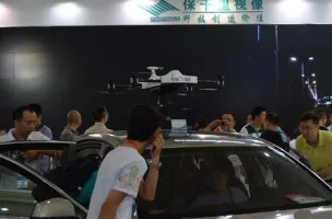 2025武汉汽配展展位价格与展位申请