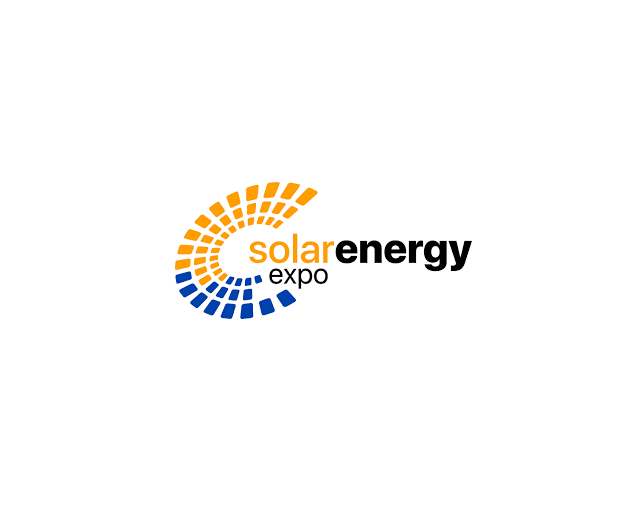 太阳能光伏2026年1月展会排期一览表