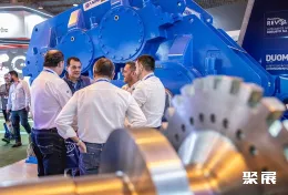 巴西乙醇展现场图片6