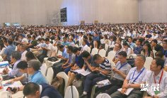 2025成都光博会举办时间与地点