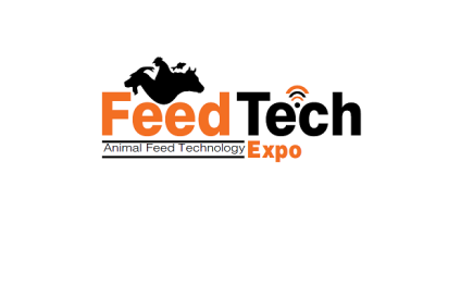 印度饲料及粮食加工展览会