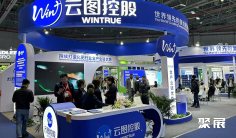 上海肥料展2026展位费与展位图