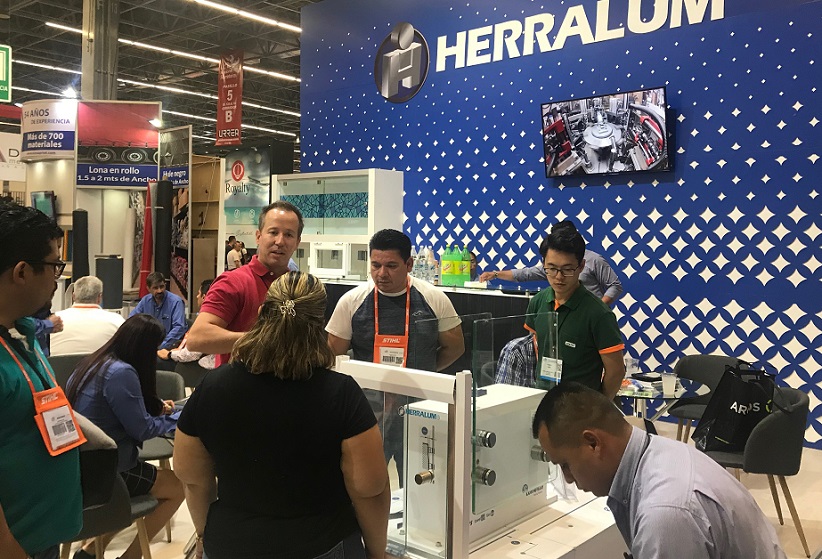 2025加拿大门窗展参展攻略(时间地点+门票价格)