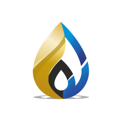 俄罗斯乌法石油天然气展览会实拍图