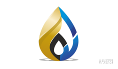 俄罗斯乌法会展中心2026年最新展会时间排期