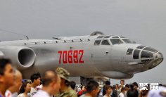 2025长春航展展品范围有哪些?