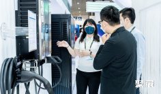 台湾电动车展(E-Mobility Taiwan)2026的展品范围