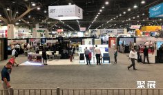 2026年美国建筑展(AIA Conference on Architecture & Design )门票购买途径?怎么购票?