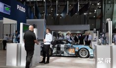 德国仪器仪表展2025展位图与展位预订