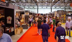 意大利钢琴展(CREMONA MUSICA)2026举办时间与地点