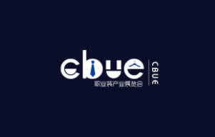 在线电子会刊