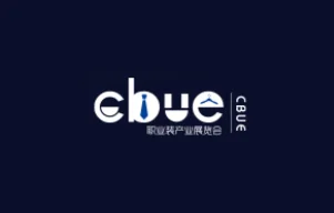CBUE