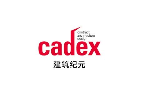 上海建筑纪元峰会