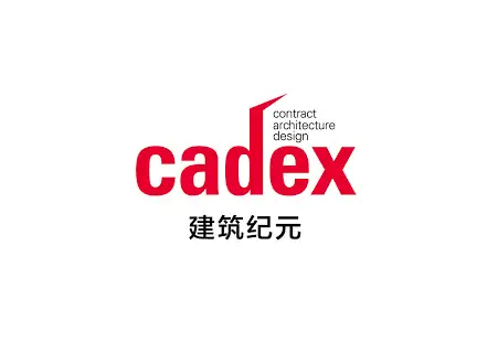 上海建筑峰会logo