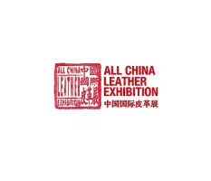 All China Leather Exhibition (ACLE) - Shanghai Leather ExhibitionLogo
