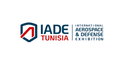 突尼斯航空航天與防務展覽會