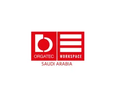 ORGATEC WORKSPACE Saudi Arabia