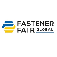 德国斯图加特紧固件展览会实拍图