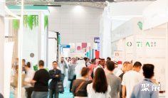 2025沙特水展展位费与展位申请