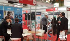 2026年英国塑料展时间和举办地点