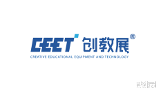 2026年5月咸阳市展会排期时间大全