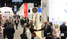 美国家居展2026最新参展商名录