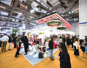 2026新加坡旅游展览会 (ITB ASIA)预登记注意事项