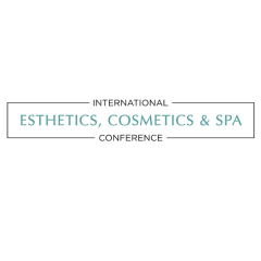 美国佛罗里达水疗SPA展览会实拍图