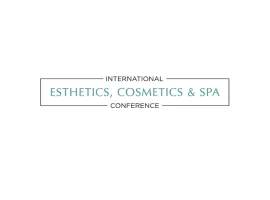 America Florida Spa and Wellness Expo
