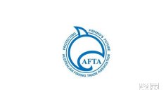 2024澳大利亚黄金海岸渔业及钓具展览会参观攻略(时间+地点+门票预约+交通)