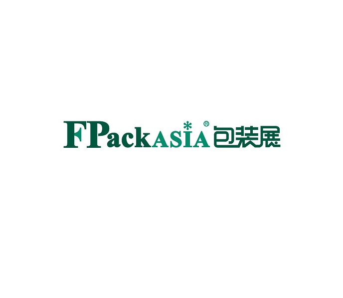 FPackAsia exhibition logo