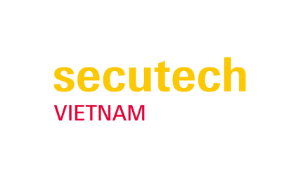 Secutech Vietnam