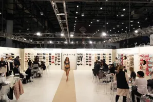 乌克兰服装展2025门票在哪买