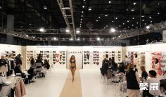 乌克兰服装展2025门票在哪买