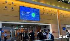 台湾数据中心展(OCP APAC Summit)2026参展攻略(时间地点/观众预约)