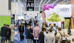 西班牙广告展(European Sign Expo)2026门票购买途径