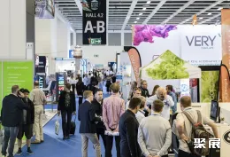 西班牙广告展现场图片3