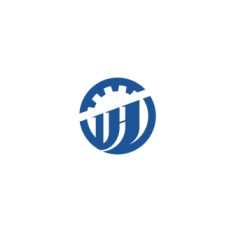 无锡太湖线材制品、弹簧及加工设备展实拍图