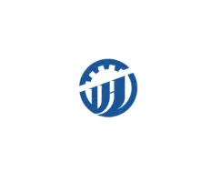 Wuxi Taihu Wire Products, Springs, and Processing Equipment ExhibitionLogo