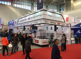 2025成都钓具展时间地点